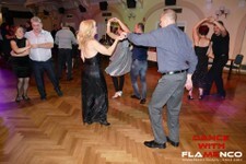 Ples knežjega mesta - PK FLAMENCO (1).jpg