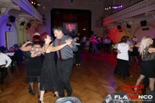 Ples knežjega mesta - PK FLAMENCO (18).jpg