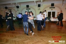 Ples knežjega mesta - PK FLAMENCO (30).jpg