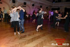 Ples knežjega mesta - PK FLAMENCO (39).jpg