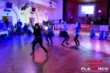 Ples knežjega mesta - PK FLAMENCO (53).jpg