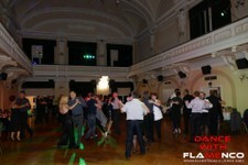 Ples knežjega mesta - PK FLAMENCO (60).jpg