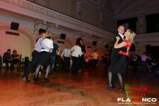 Ples knežjega mesta - PK FLAMENCO (65).jpg