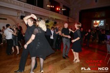 Ples knežjega mesta - PK FLAMENCO (75).jpg