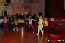 Ples knežjega mesta - PK FLAMENCO (77).jpg
