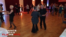 Ples knezjega mesta_plesni vecer_celje (10).jpg