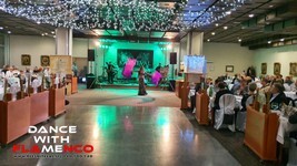 Plesni vikend v radencih plesna sola flamenco (150).JPG