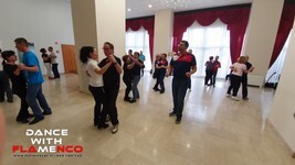 Plesni vikend v radencih plesna sola flamenco (85).JPG