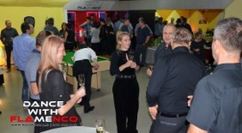 bozicni party zur zabava v pk flamenco (103).JPG