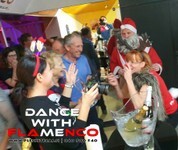 bozicni party zur zabava v pk flamenco (151).JPG
