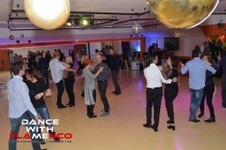 bozicni party zur zabava v pk flamenco (40).JPG