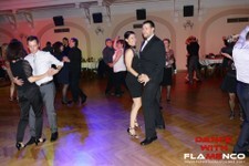 Ples knežjega mesta - PK FLAMENCO (15).jpg