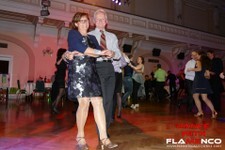 Ples knežjega mesta - PK FLAMENCO (16).jpg