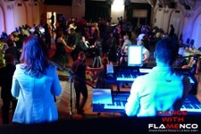 Ples knežjega mesta - PK FLAMENCO (24).jpg