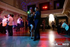 Ples knežjega mesta - PK FLAMENCO (56).jpg