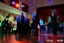 Ples knežjega mesta - PK FLAMENCO (63).jpg