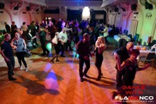 Ples knežjega mesta - PK FLAMENCO (7).jpg