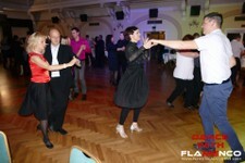 Ples knežjega mesta - PK FLAMENCO (70).jpg