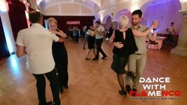 Ples knezjega mesta_plesni vecer_celje (36).jpg