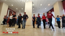 Plesni vikend v radencih plesna sola flamenco (105).JPG