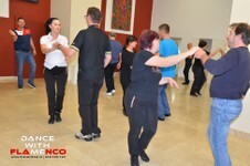 Plesni vikend v radencih plesna sola flamenco (126).JPG