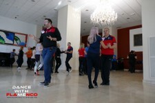 Plesni vikend v radencih plesna sola flamenco (78).JPG