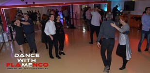 bozicni party zur zabava v pk flamenco (119).JPG