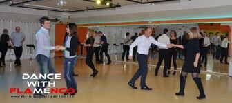 bozicni party zur zabava v pk flamenco (139).JPG